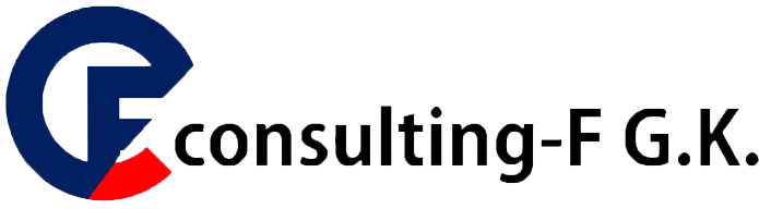 指定管理者公募の流れと指定管理で合格を目指すための実践準備ガイド